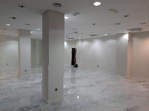Estancias